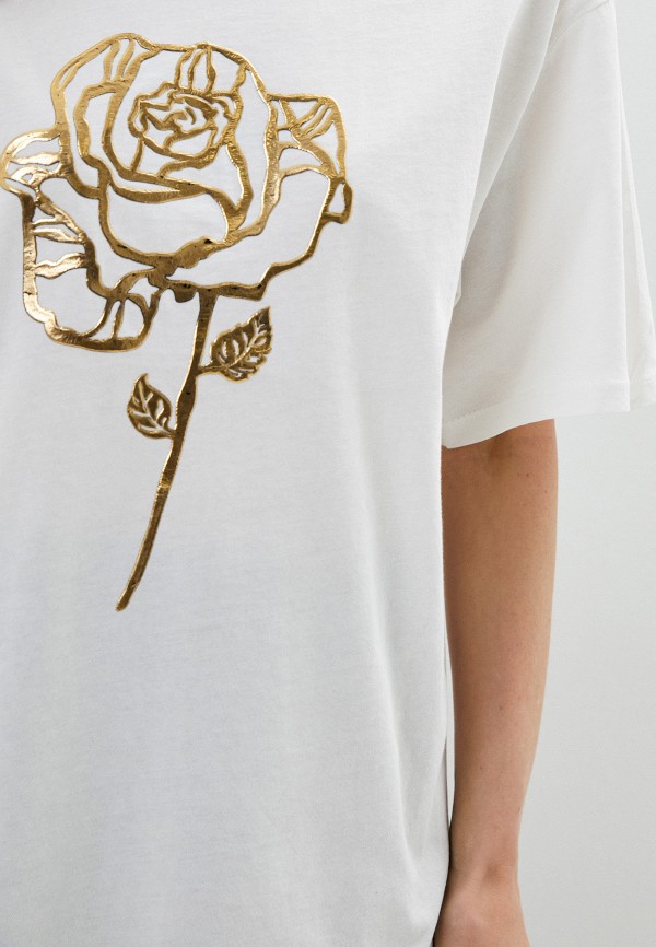 Fragarika Костюм - фото 4