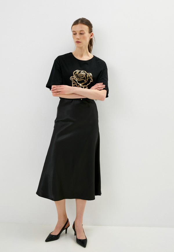 Fragarika Костюм - фото 1