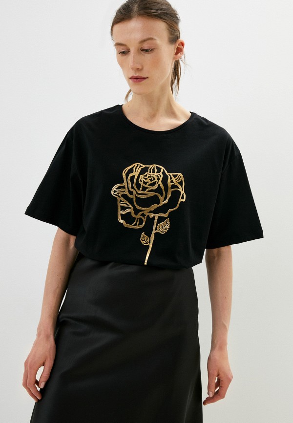 Fragarika Костюм - фото 2