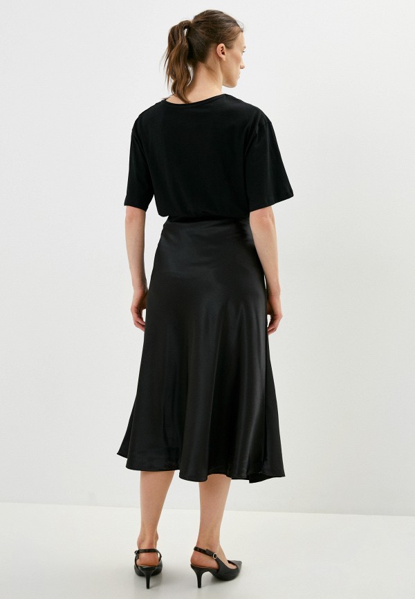 Fragarika Костюм - фото 3