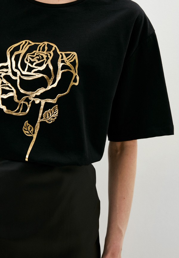 Fragarika Костюм - фото 4