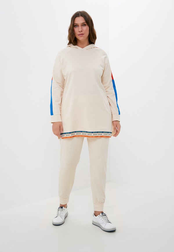 Fragarika Костюм спортивный - фото 1