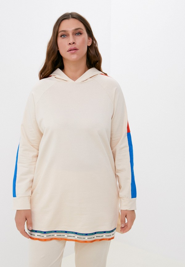 Fragarika Костюм спортивный - фото 2