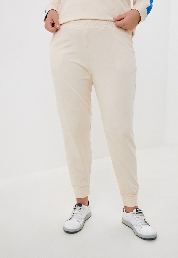 Fragarika Костюм спортивный - фото 4