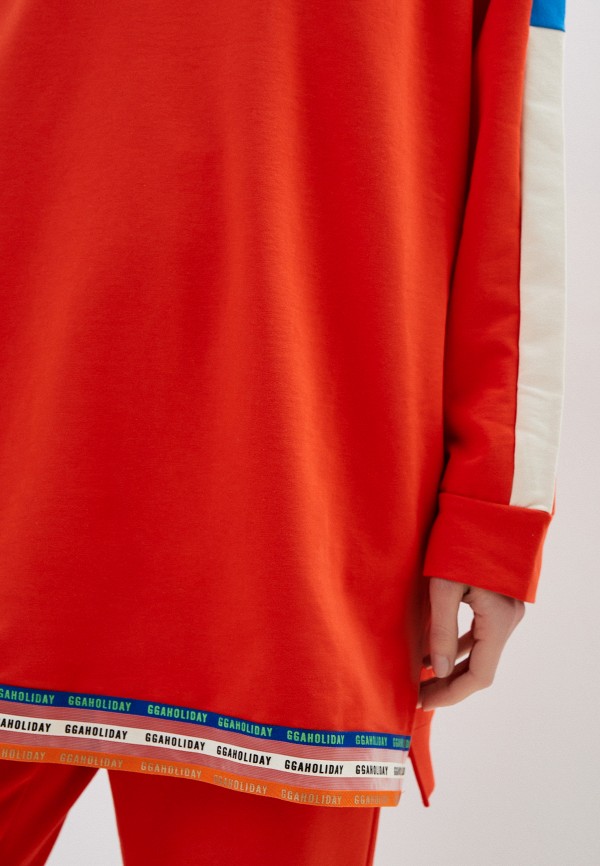 Fragarika Костюм - фото 4