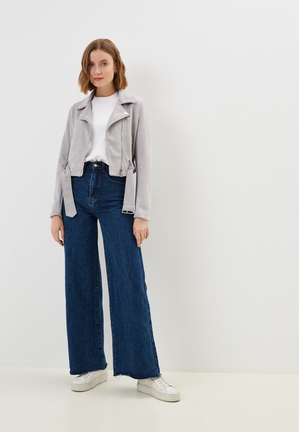 Lakressi Косуха - фото 2