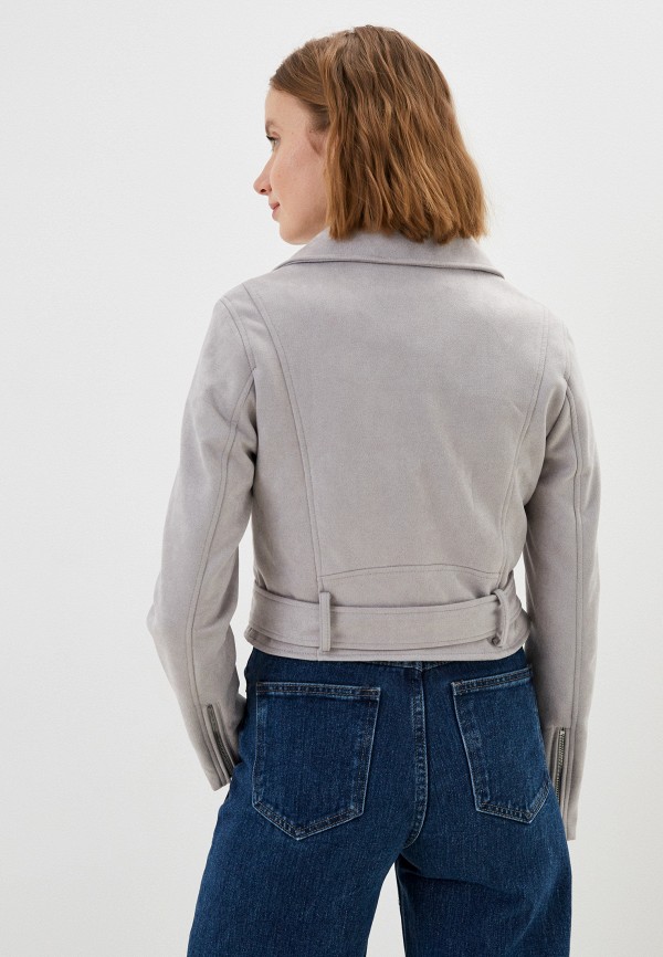 Lakressi Косуха - фото 3