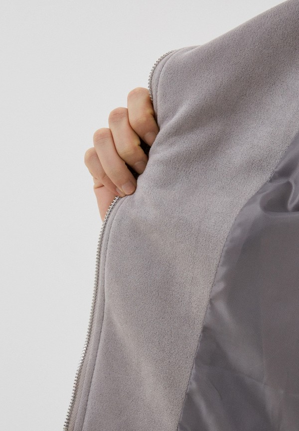 Lakressi Косуха - фото 4