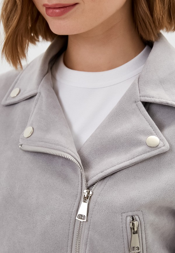 Lakressi Косуха - фото 5