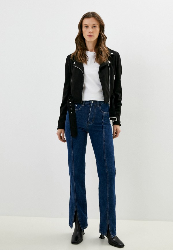 Lakressi Косуха - фото 2