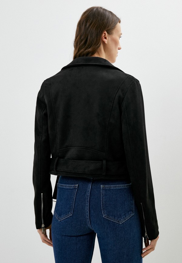 Lakressi Косуха - фото 3