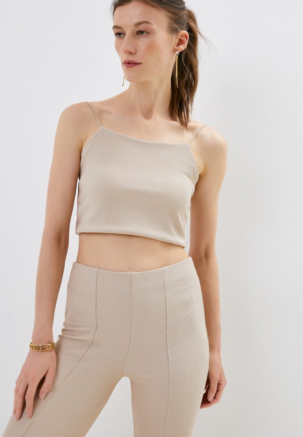 Lakressi Топ и брюки - фото 2