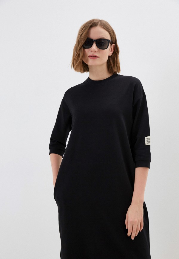 Lakressi Платье - фото 2