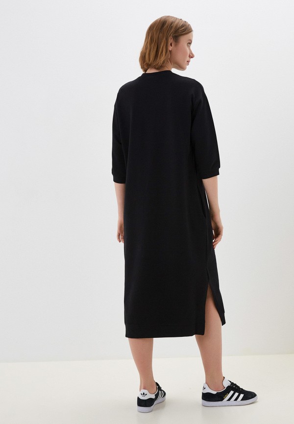 Lakressi Платье - фото 3