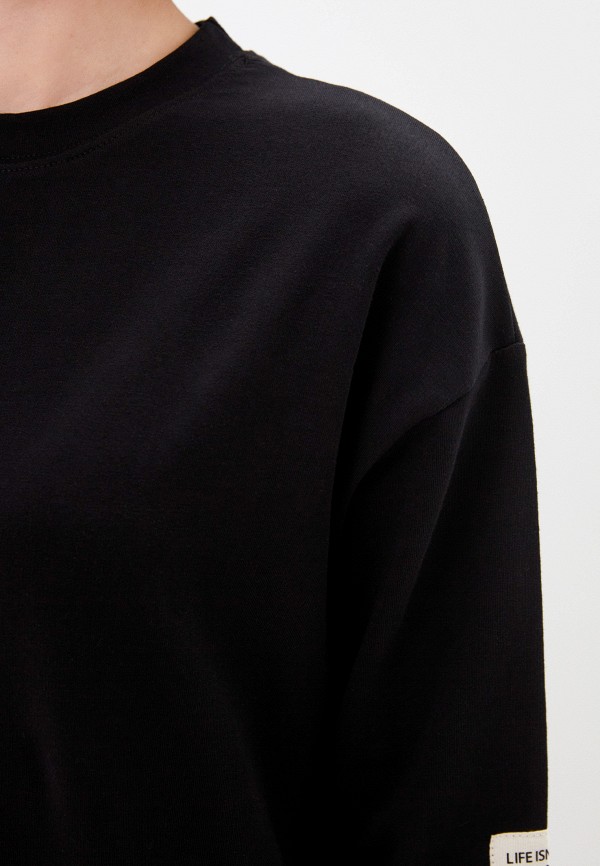 Lakressi Платье - фото 4