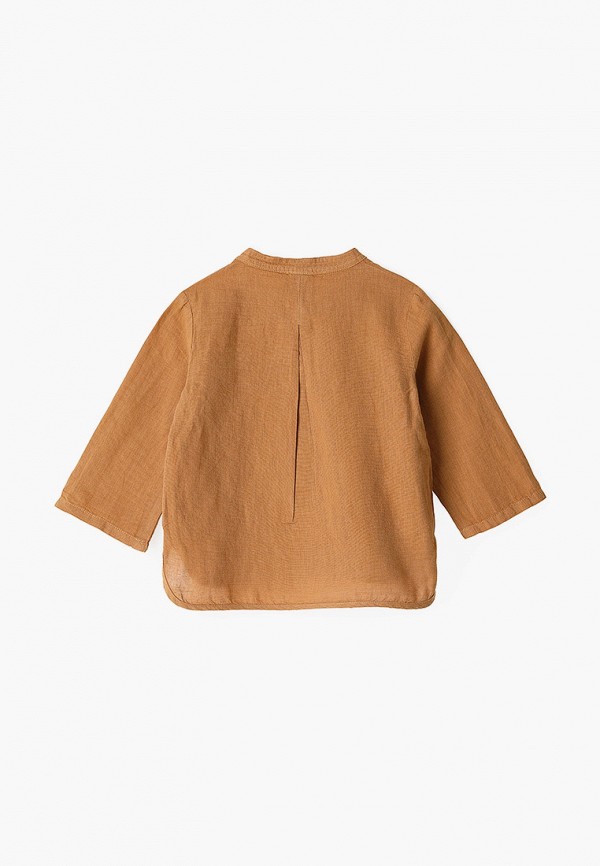 Original Marines Рубашка - фото 3