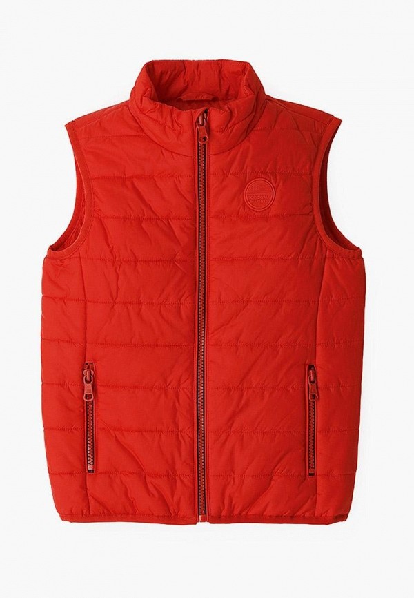 Original Marines Жилет утепленный - фото 3