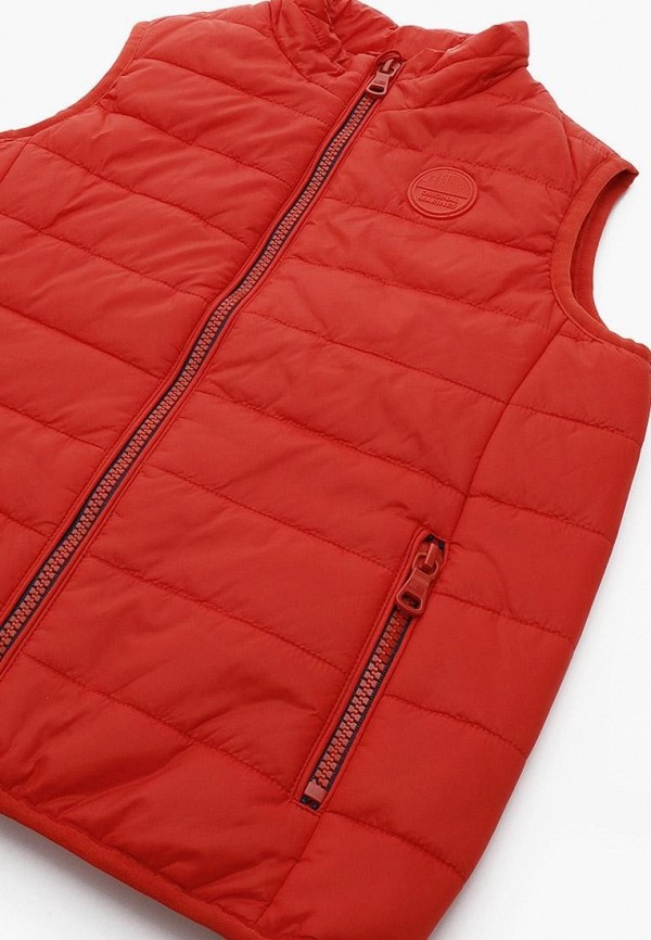 Original Marines Жилет утепленный - фото 4