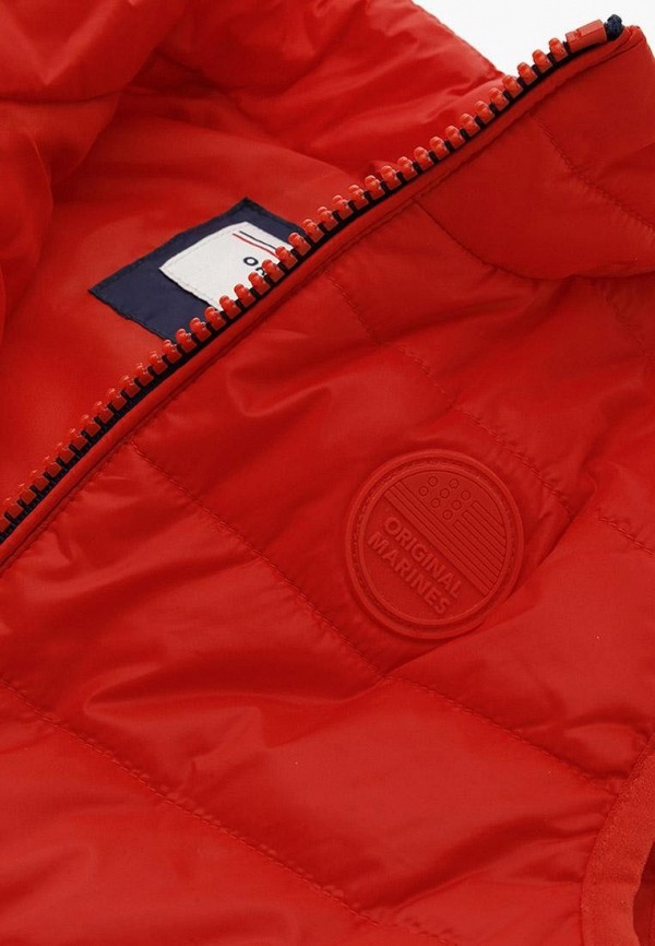 Original Marines Жилет утепленный - фото 6