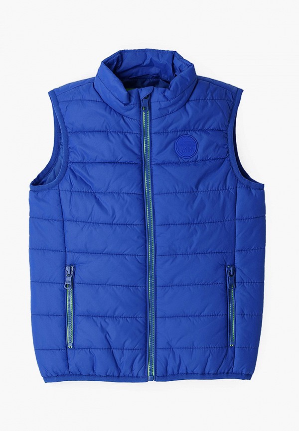 Original Marines Жилет утепленный - фото 1