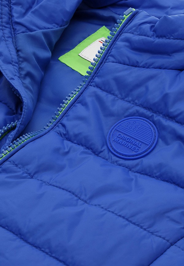 Original Marines Жилет утепленный - фото 2