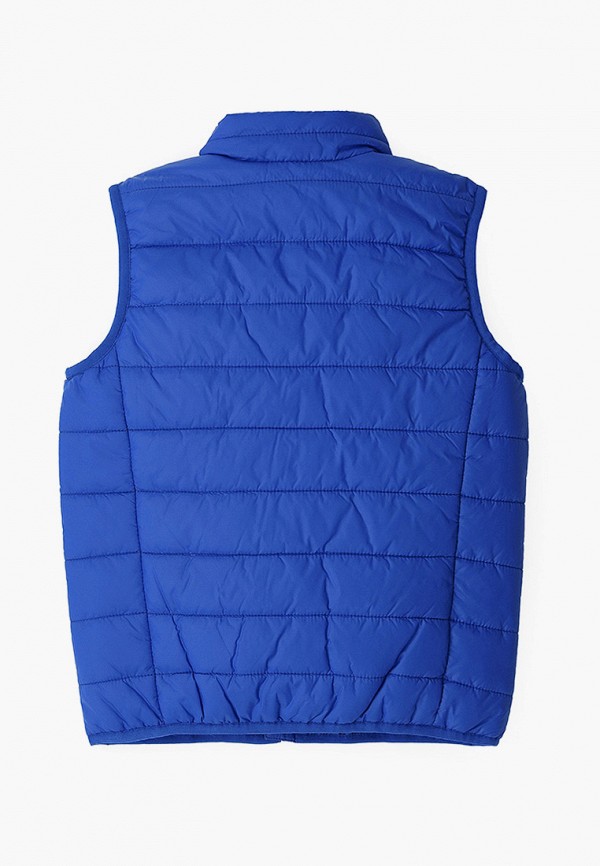 Original Marines Жилет утепленный - фото 3