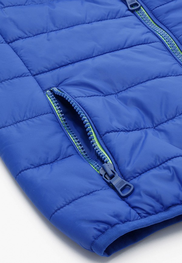 Original Marines Жилет утепленный - фото 5