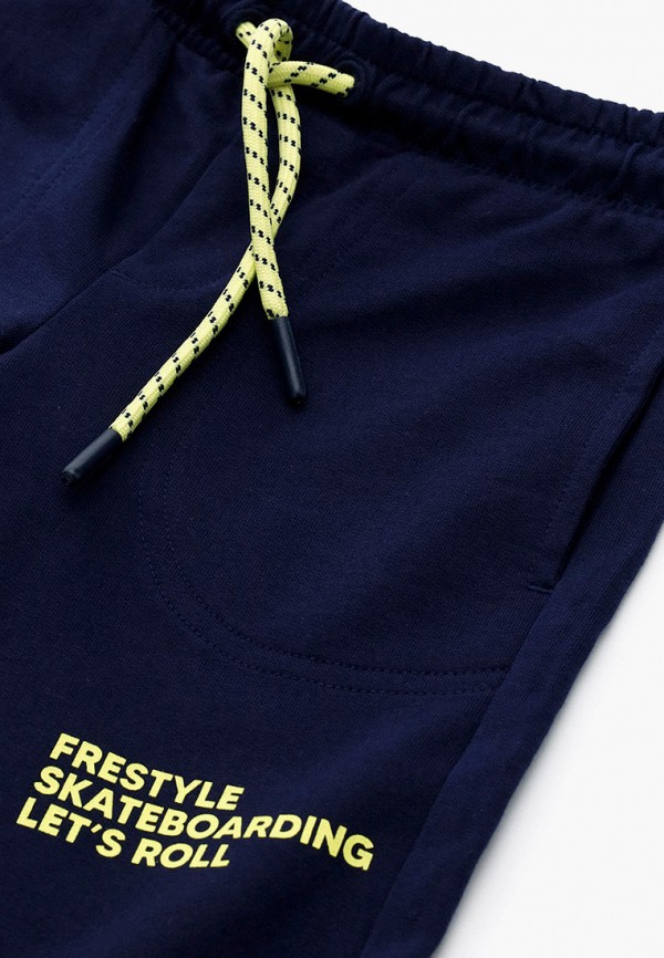 Original Marines Костюм спортивный - фото 4