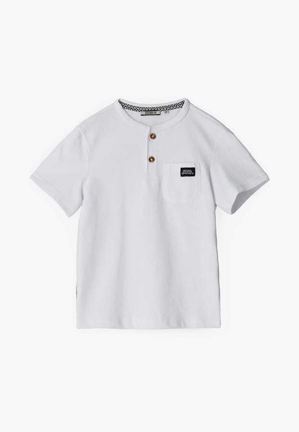 Original Marines Футболка - фото 1