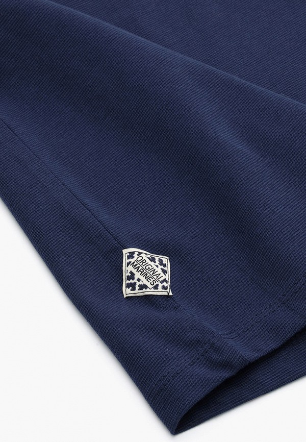 Original Marines Футболка - фото 5