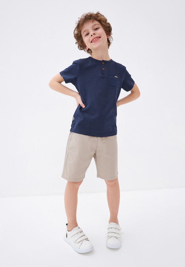 Original Marines Футболка - фото 6