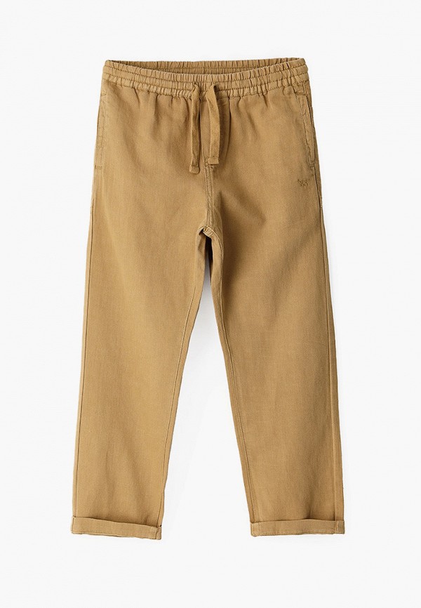 Original Marines Брюки - фото 1