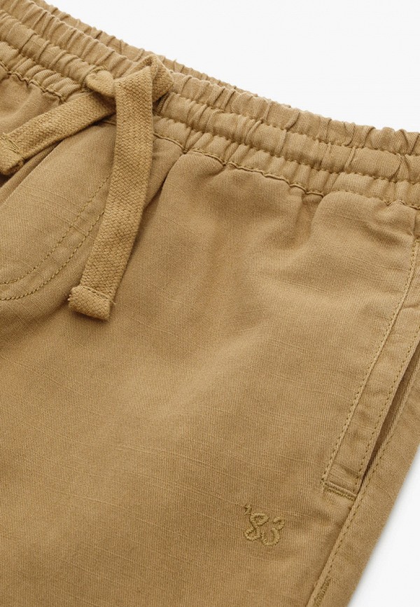 Original Marines Брюки - фото 2