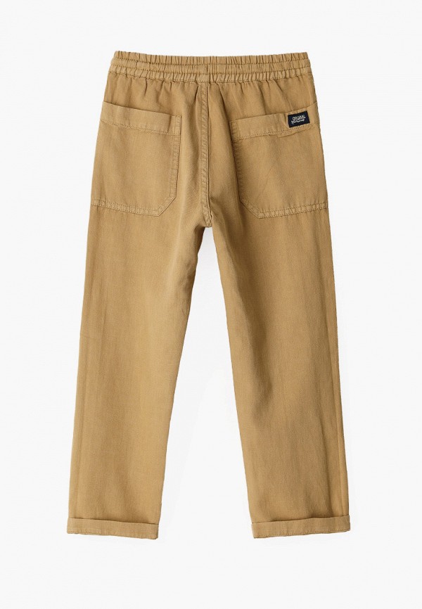 Original Marines Брюки - фото 3