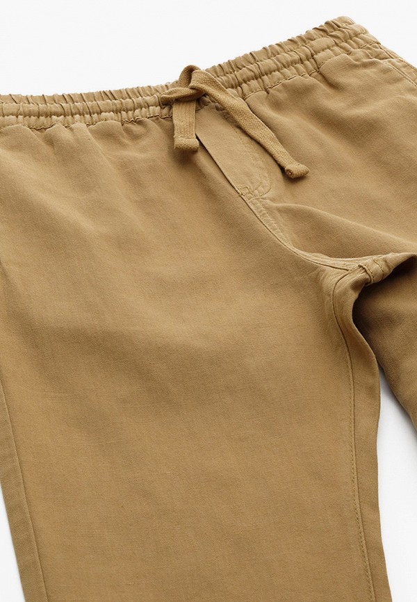 Original Marines Брюки - фото 4