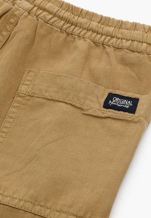 Original Marines Брюки - фото 5