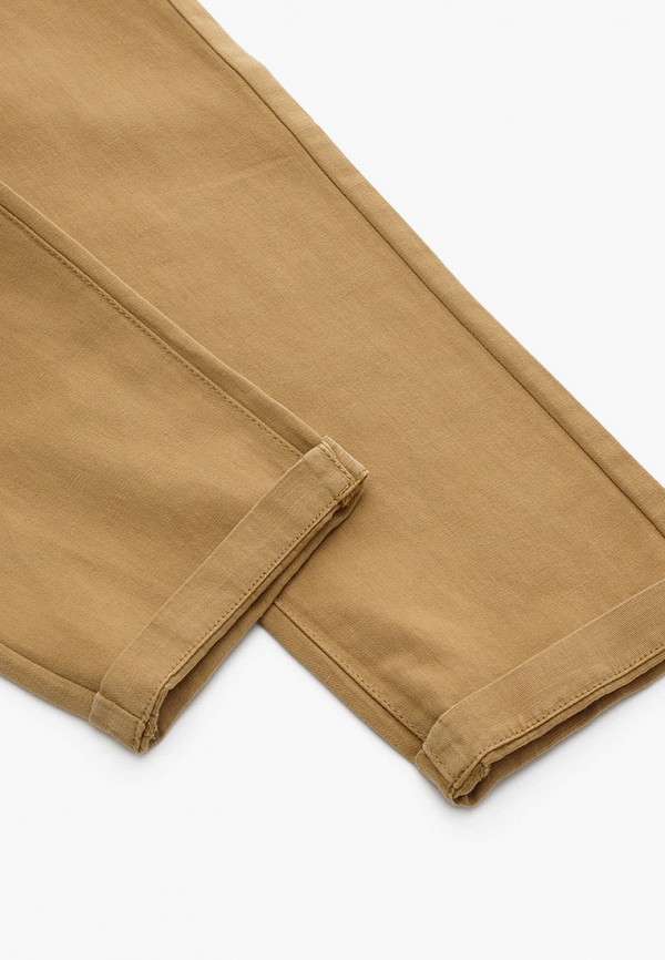 Original Marines Брюки - фото 6