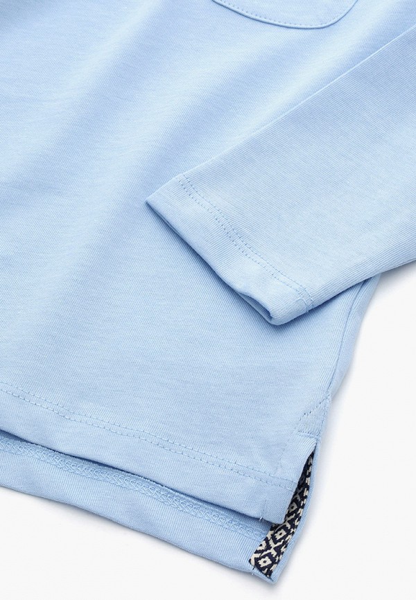 Original Marines Поло - фото 5