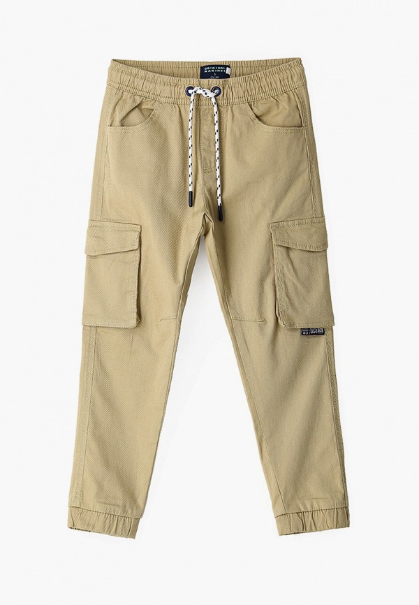 Original Marines Брюки - фото 1