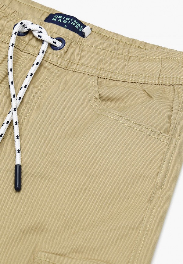 Original Marines Брюки - фото 2