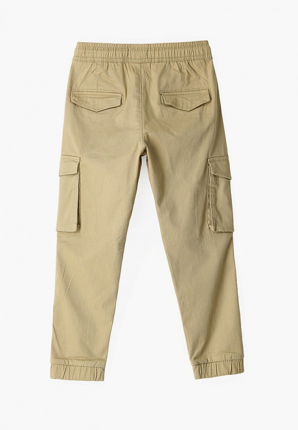 Original Marines Брюки - фото 3