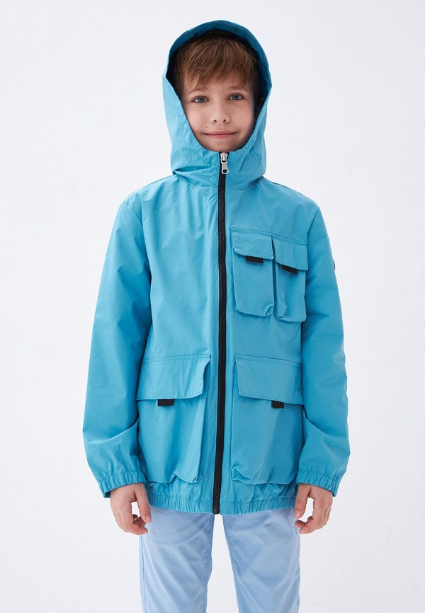 Original Marines Ветровка - фото 1