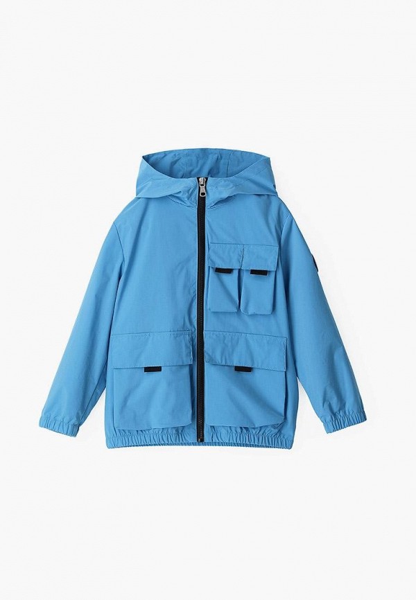 Original Marines Ветровка - фото 3