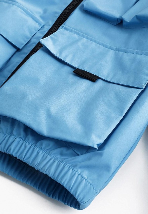 Original Marines Ветровка - фото 5