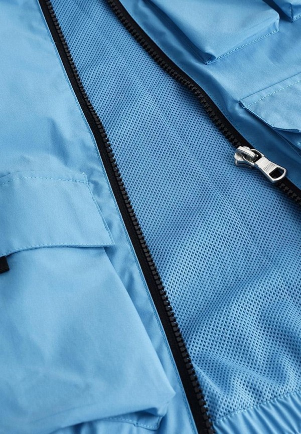 Original Marines Ветровка - фото 6