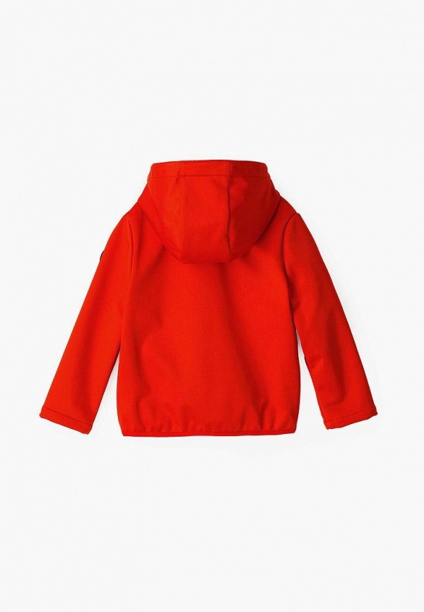 Original Marines Куртка утепленная - фото 5