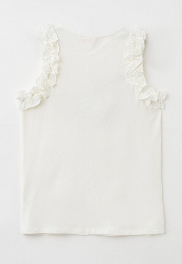 Original Marines Майка - фото 2