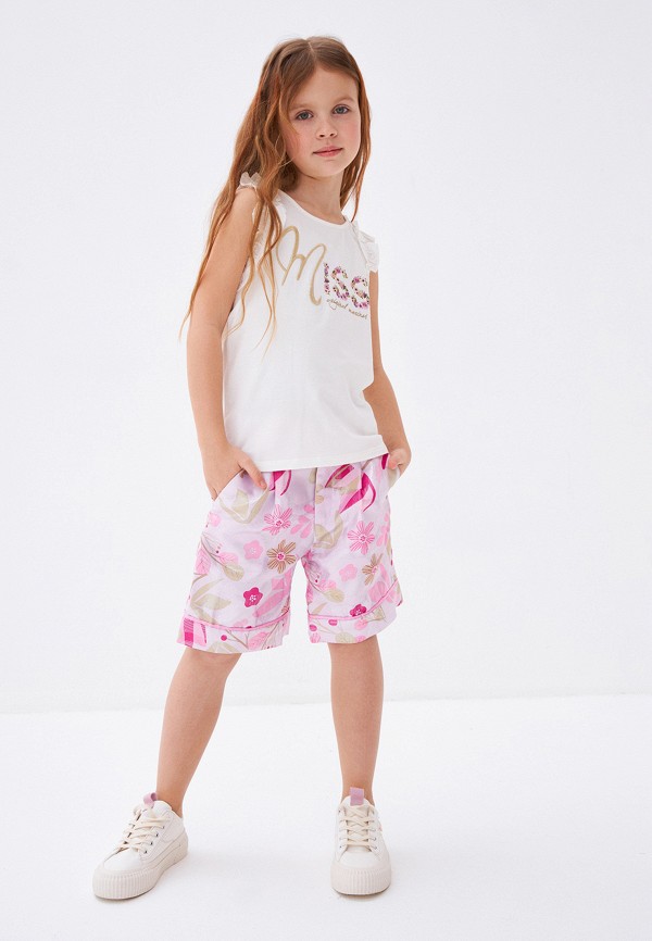 Original Marines Майка - фото 4