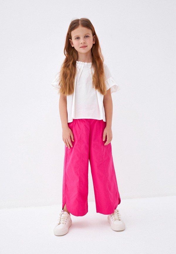 Original Marines Блуза - фото 2