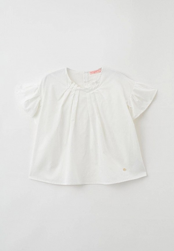 Original Marines Блуза - фото 3